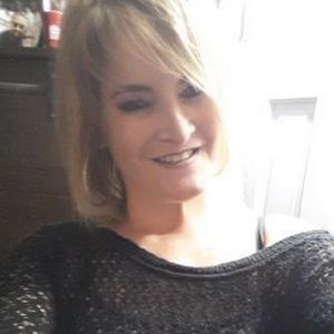 Meet your Posher, Elainelynn